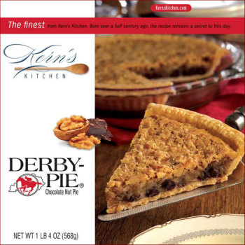 Kern's Kitchen Derby-Pie®